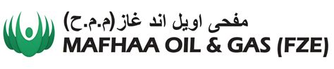 kafra core group|Mafhaa Oil & Gas (FZE).